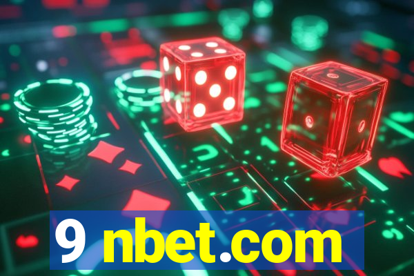 9 nbet.com